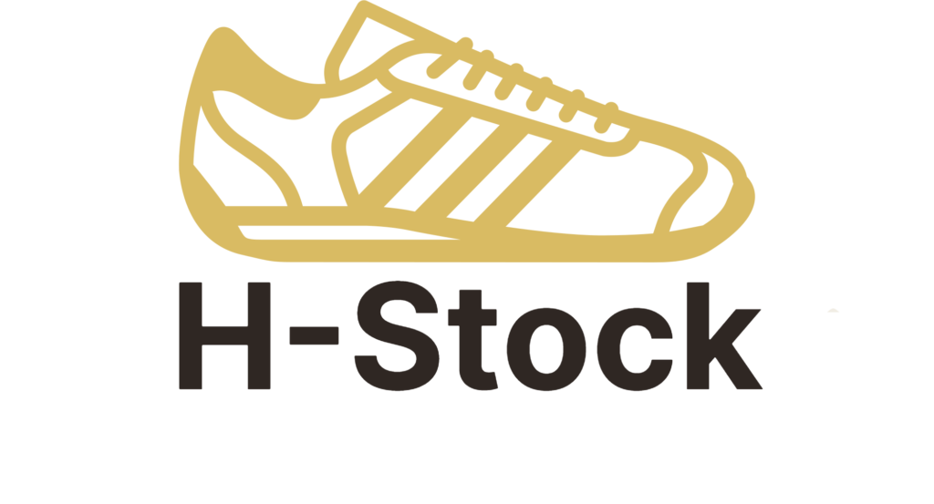 This image has an empty alt attribute; its file name is new-h-stock-logo-1024x553.png